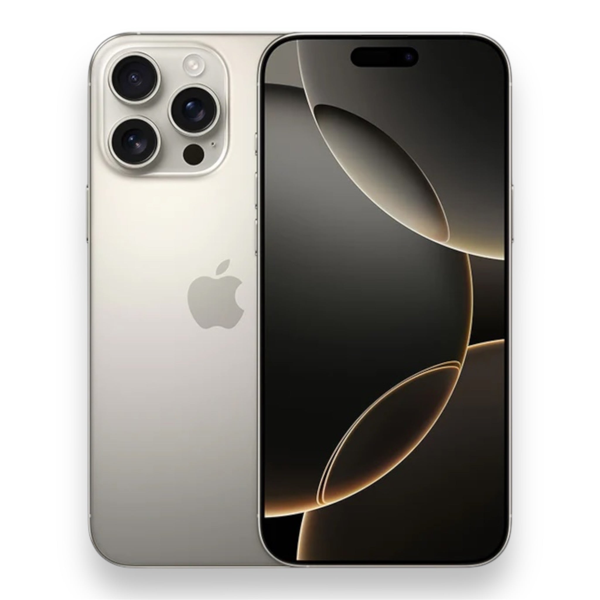 Accesorios para iPhone – VRCELL Costa Rica