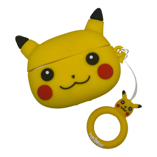 Estuche AirPods Pro 1/2 Generación Estilos