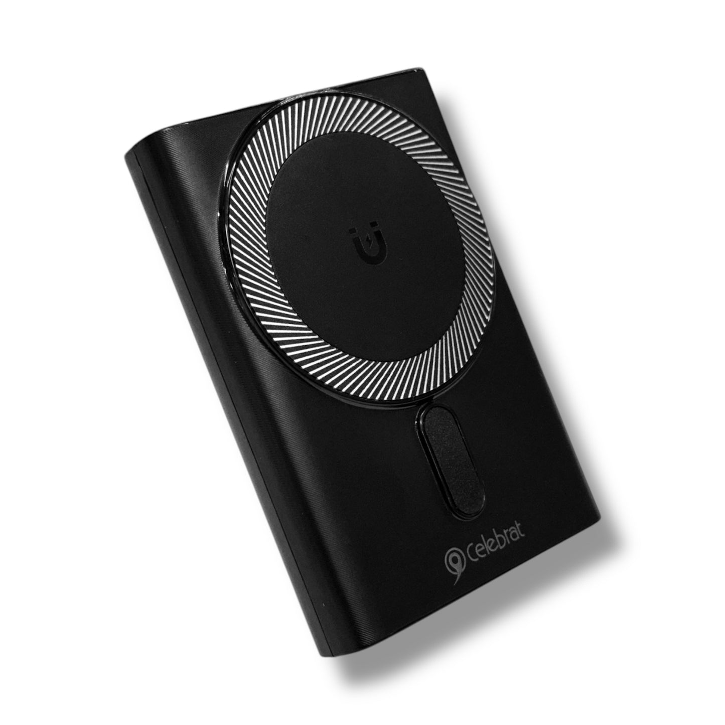 POWER BANK 10000mAh MAGSAFE - CELEBRAT PB-13