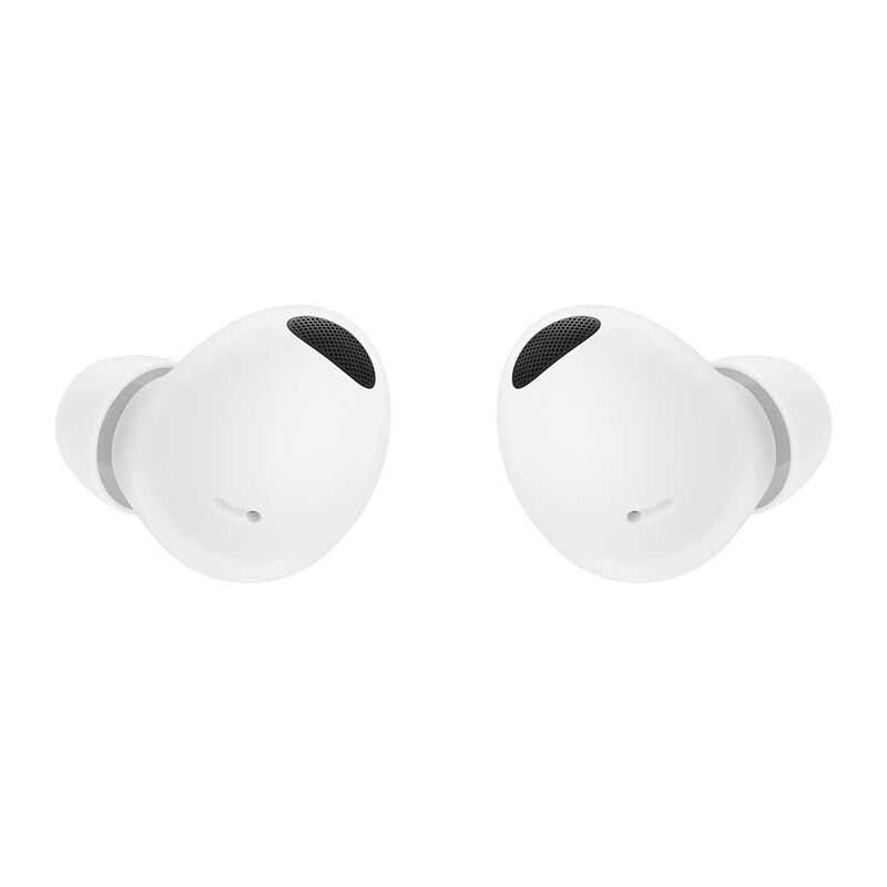 Galaxy Buds 2 Pro AAA – VRCELL Costa Rica