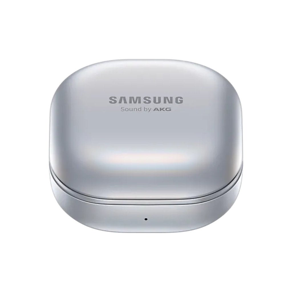 Galaxy Buds Pro AAA