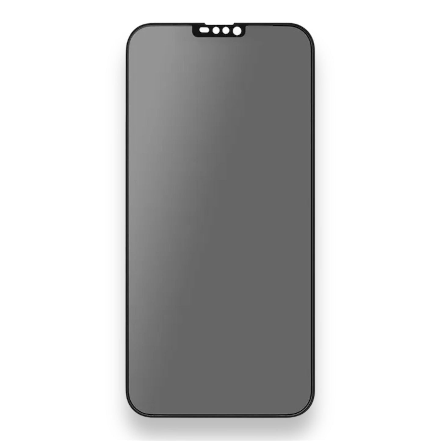 Samsung A71 - Temperado