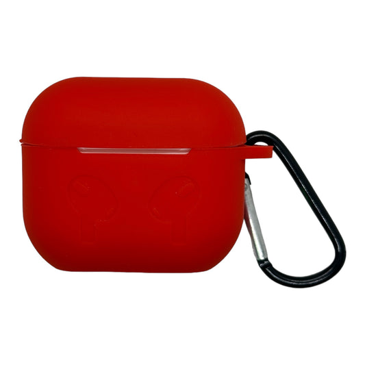 Estuche AirPods 3 Generación