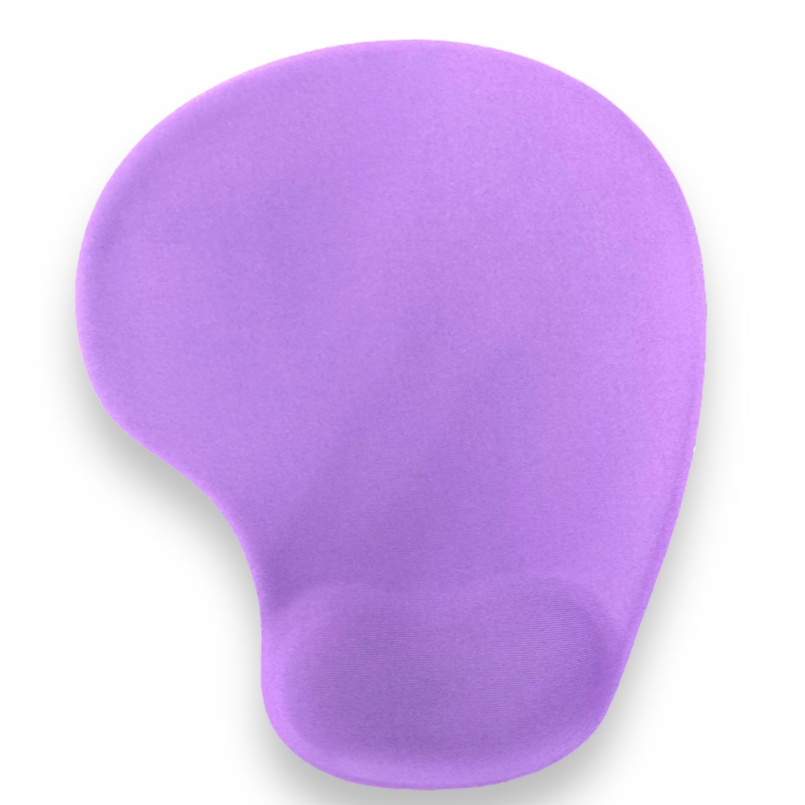 Mouse Pad Con Soporte de Muñeca de Gel - G01