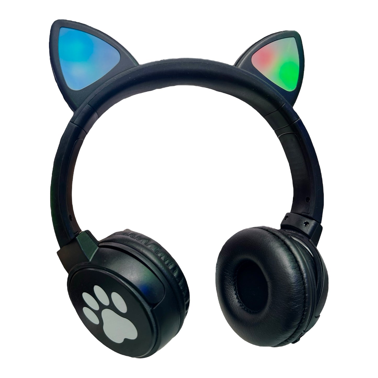 Audífonos Inalámbricos Gatito - KR-8800