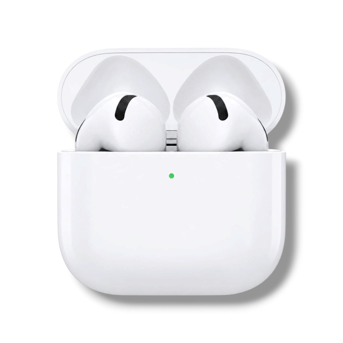 AUDÍFONOS INALÁMBRICOS TWS EARBUDS - XO-06 PRO PODS