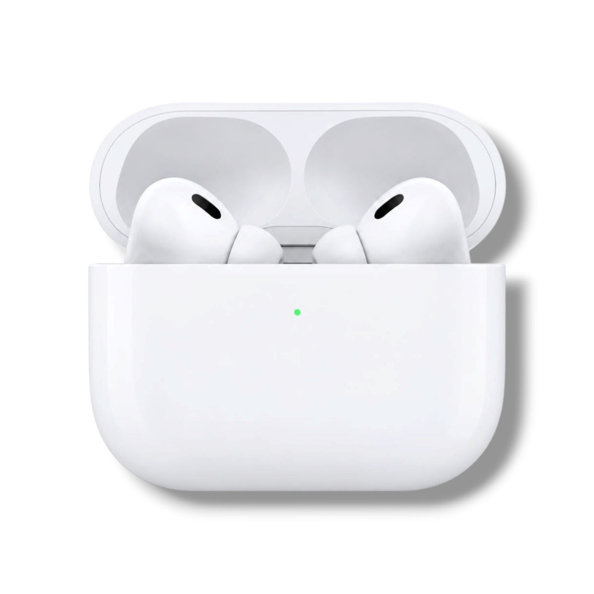AUDÍFONOS INALÁMBRICOS TWS EARBUDS - XO-T5Pods