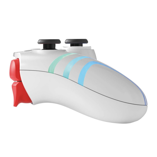 Control Inalámbrico MONKA GT-96