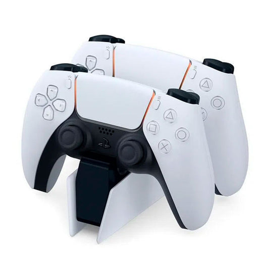 Estación de Carga PlayStation 5 DualSense