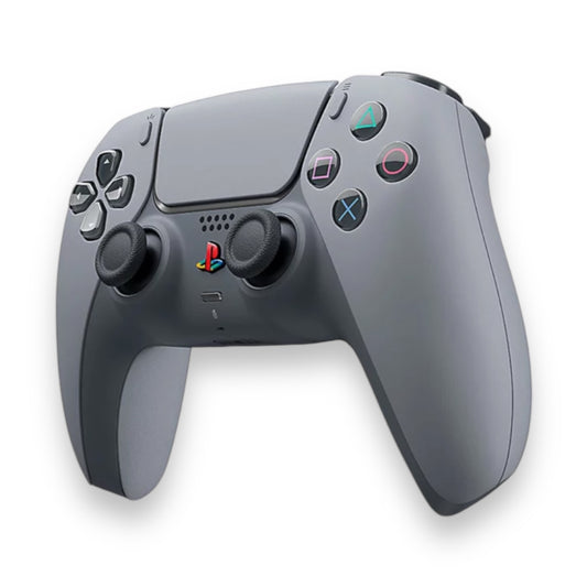 Mando inalámbrico DualSense™ PS5 - edición limitada del 30 aniversario