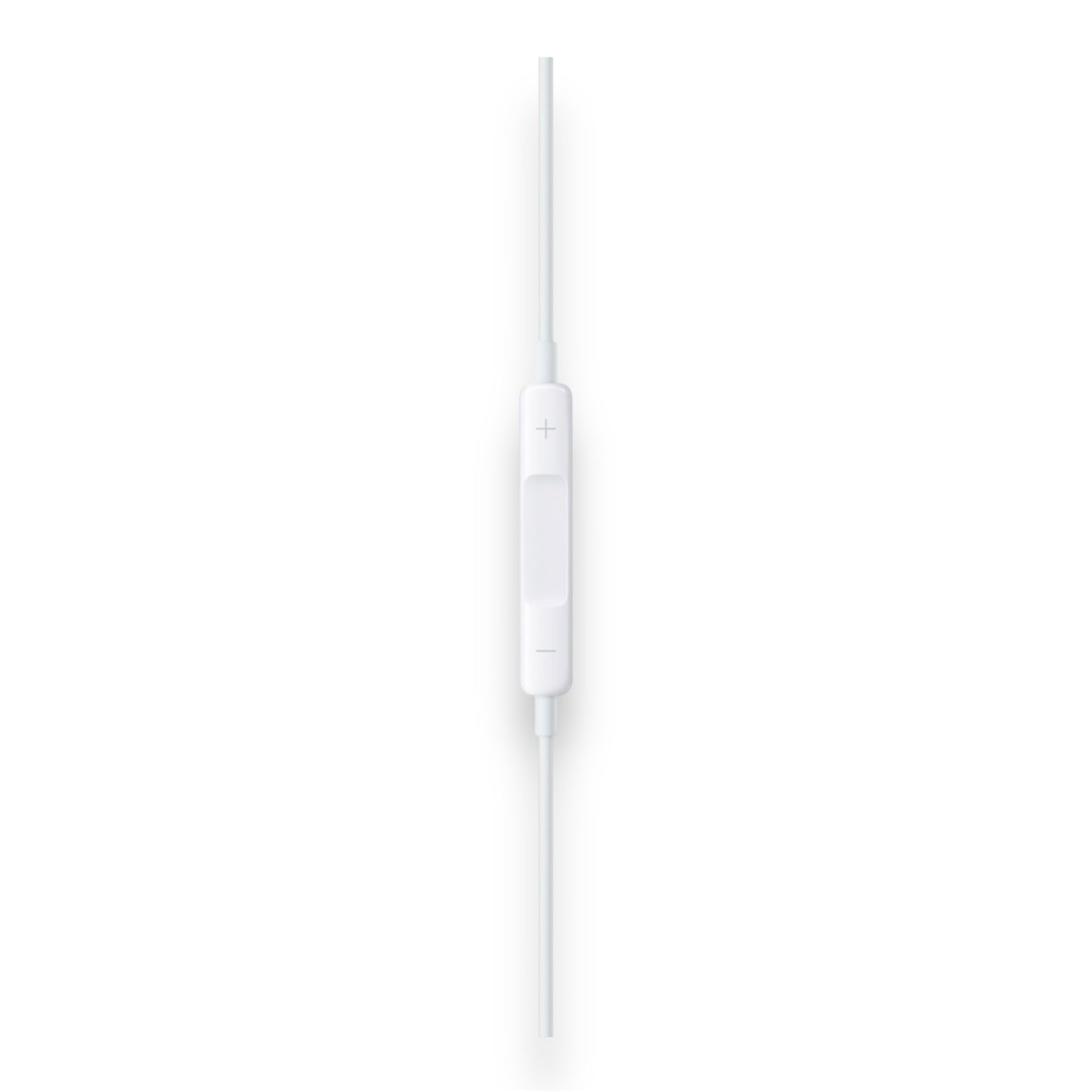 Audífonos EarPods con conector USB-C