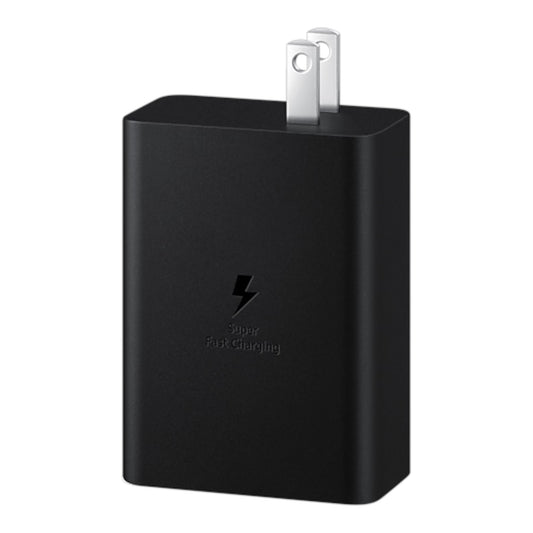 Cargador 65W USB-C+C+A - Samsung