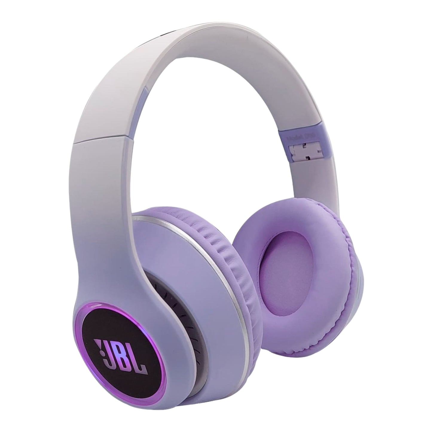 Audífonos Inalámbricos JBL AAA TUNE - D90