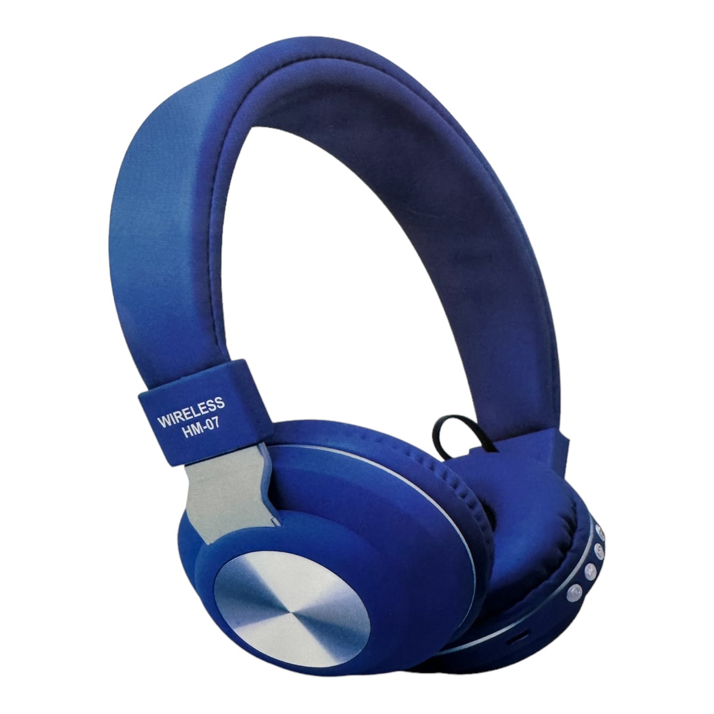 Audífonos Wireless HM-07