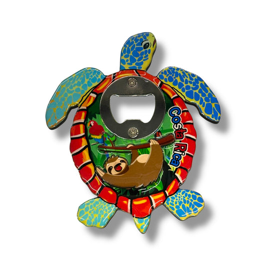 DESTAPADOR DE BOTELLA TÍPICO DE MADERA - DIFERENTES DISEÑOS - 1 UNIDAD