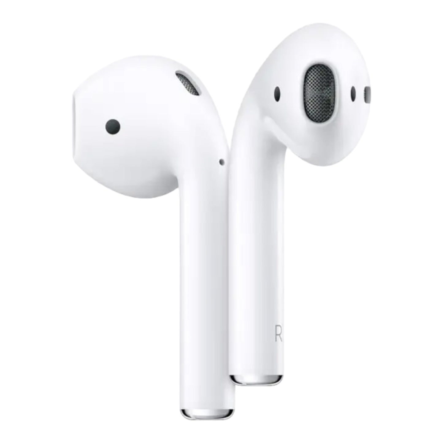 AirPods 2 Generación AAA