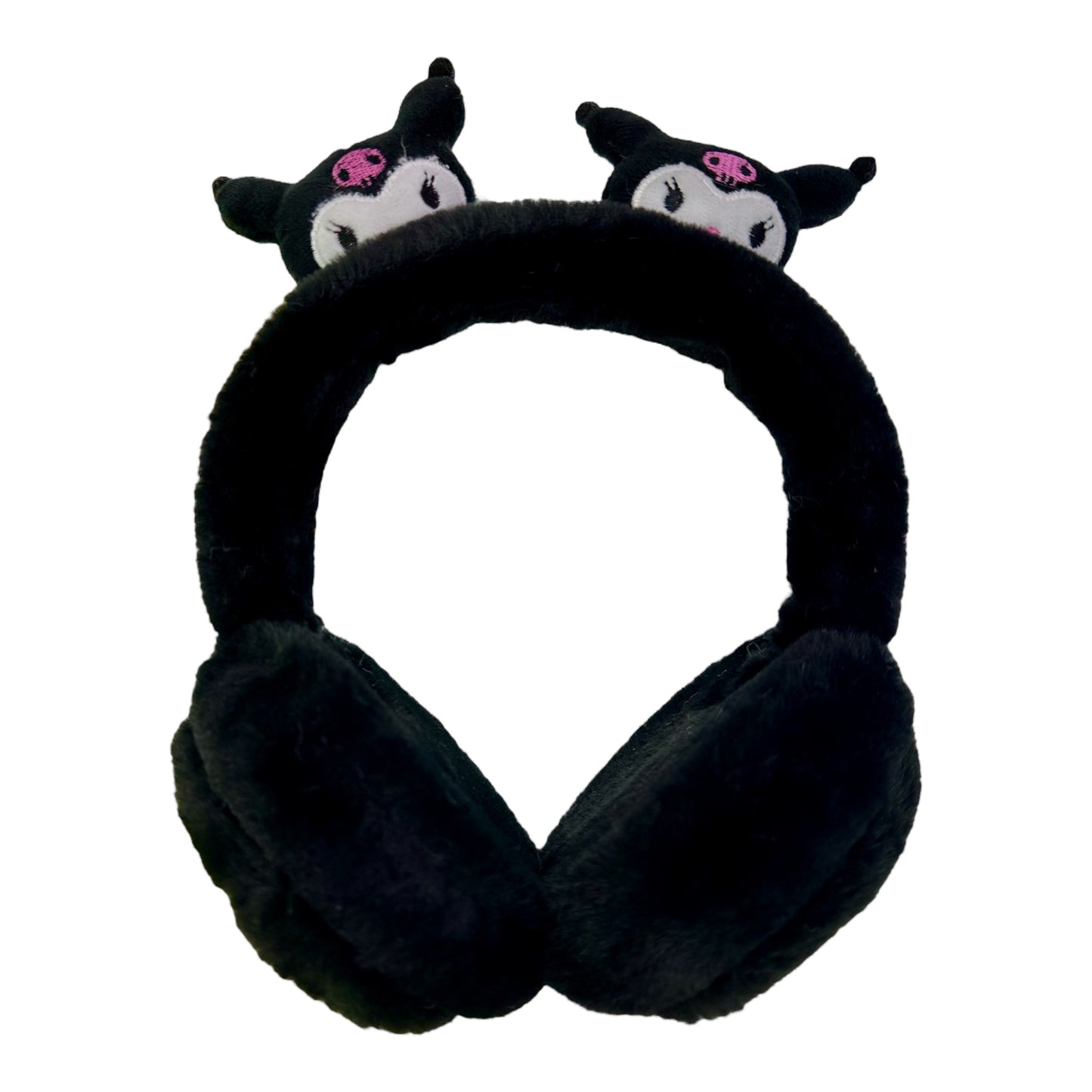 Audífonos Estilos Sanrio Inalámbricos DMZ-112