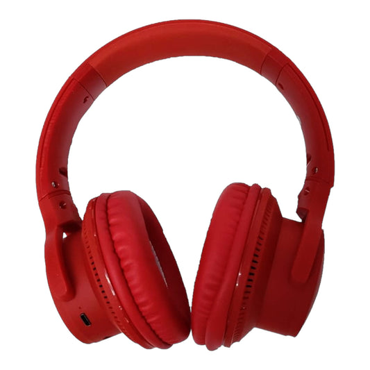 Audífonos Inalámbricos Estilo Mario Bros - 750D