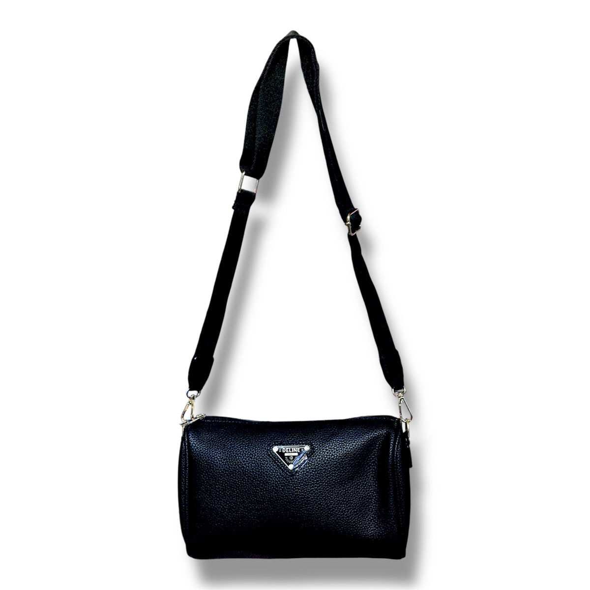 BOLSO ESTILO DELINE AAA