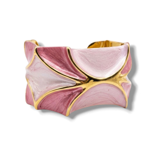 BRAZALETES DE ACERO VARIOS COLORES