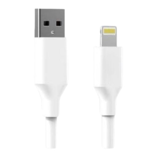 Cables USB 30cm