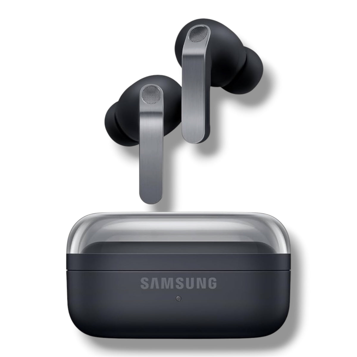 SAMSUNG GALAXY BUDS4 PRO AAA - NEGRO