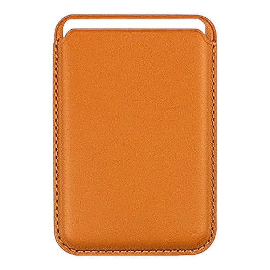 Cartera De Tarjeta MagSafe