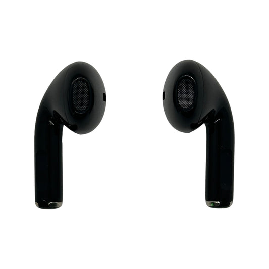 Audífonos Inalámbricos A39