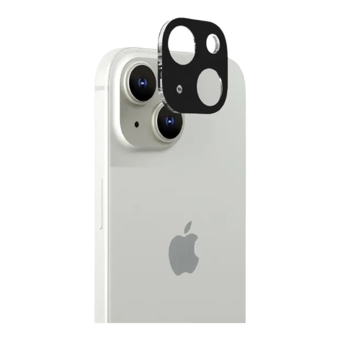 IPhone 12 Pro / 12 Pro Max Temperado De Camara