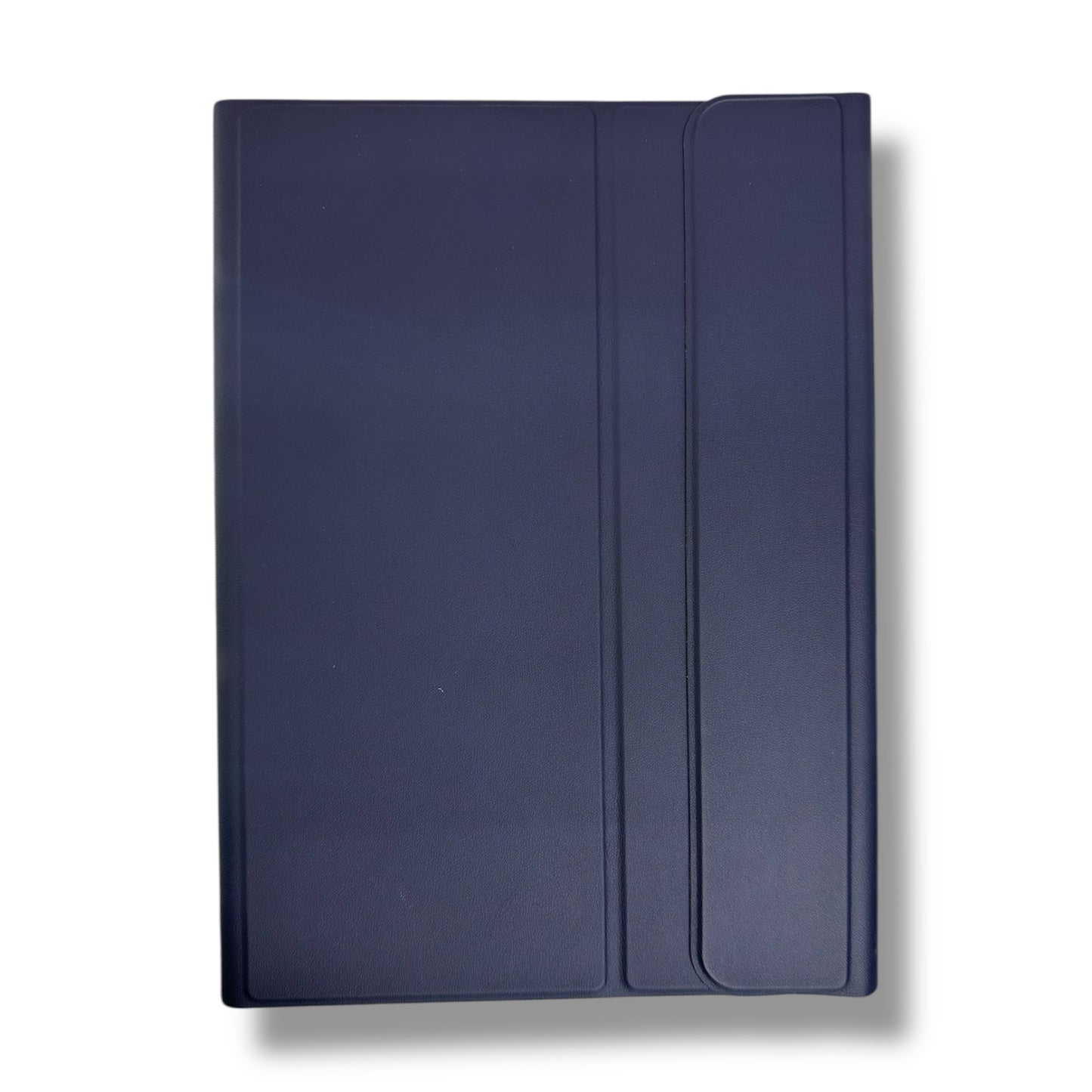 ESTUCHE + TECLADO UNIVERSAL PARA TABLET DE 10’’ PULGADAS - UNIVERSAL