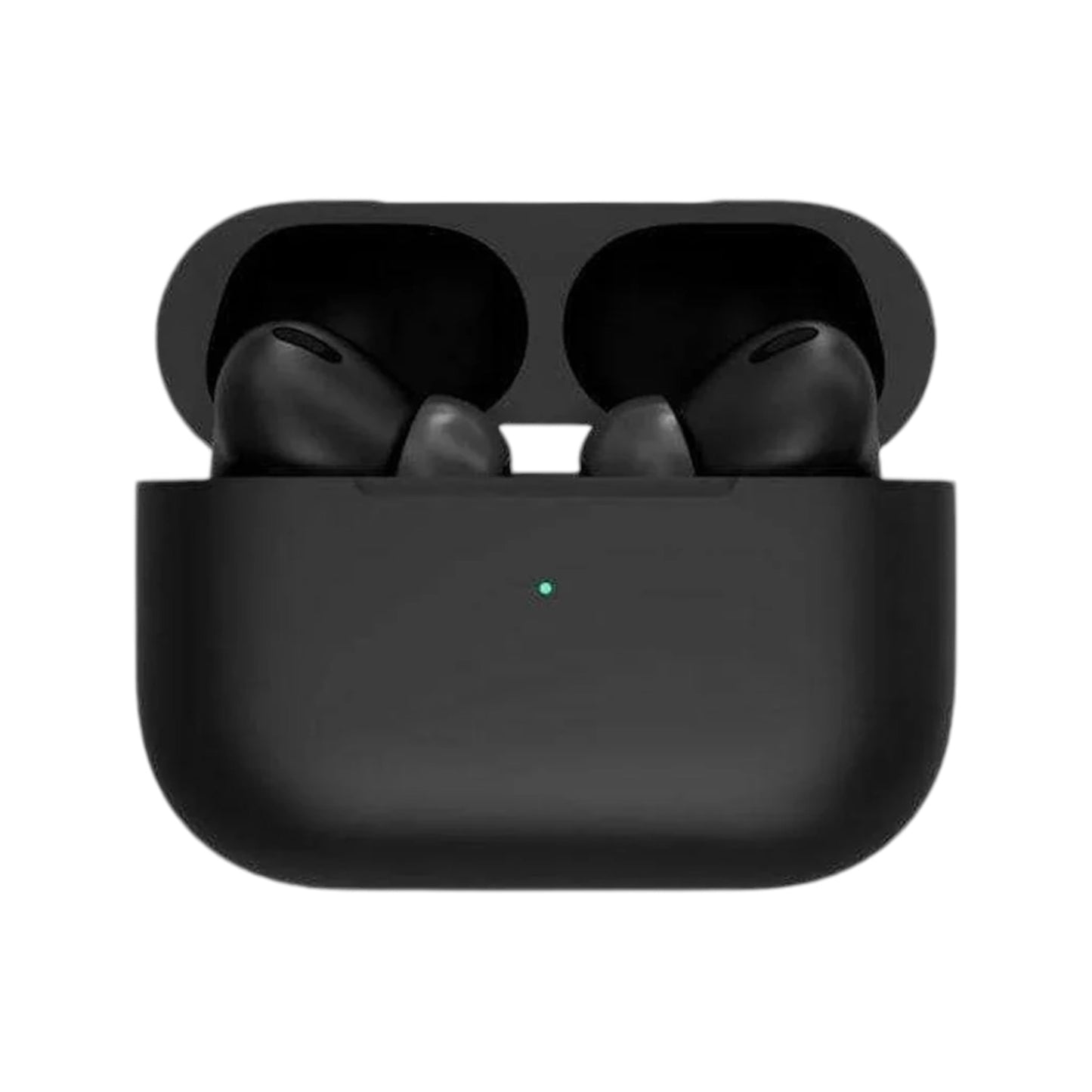 AirPods Pro 2 Generación AAA Negro