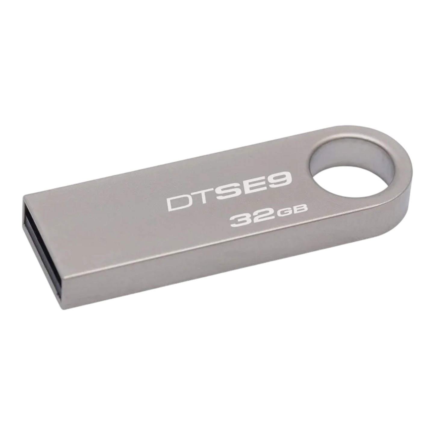 Memoria 32 GB USB Kingston DataTraveler SE9