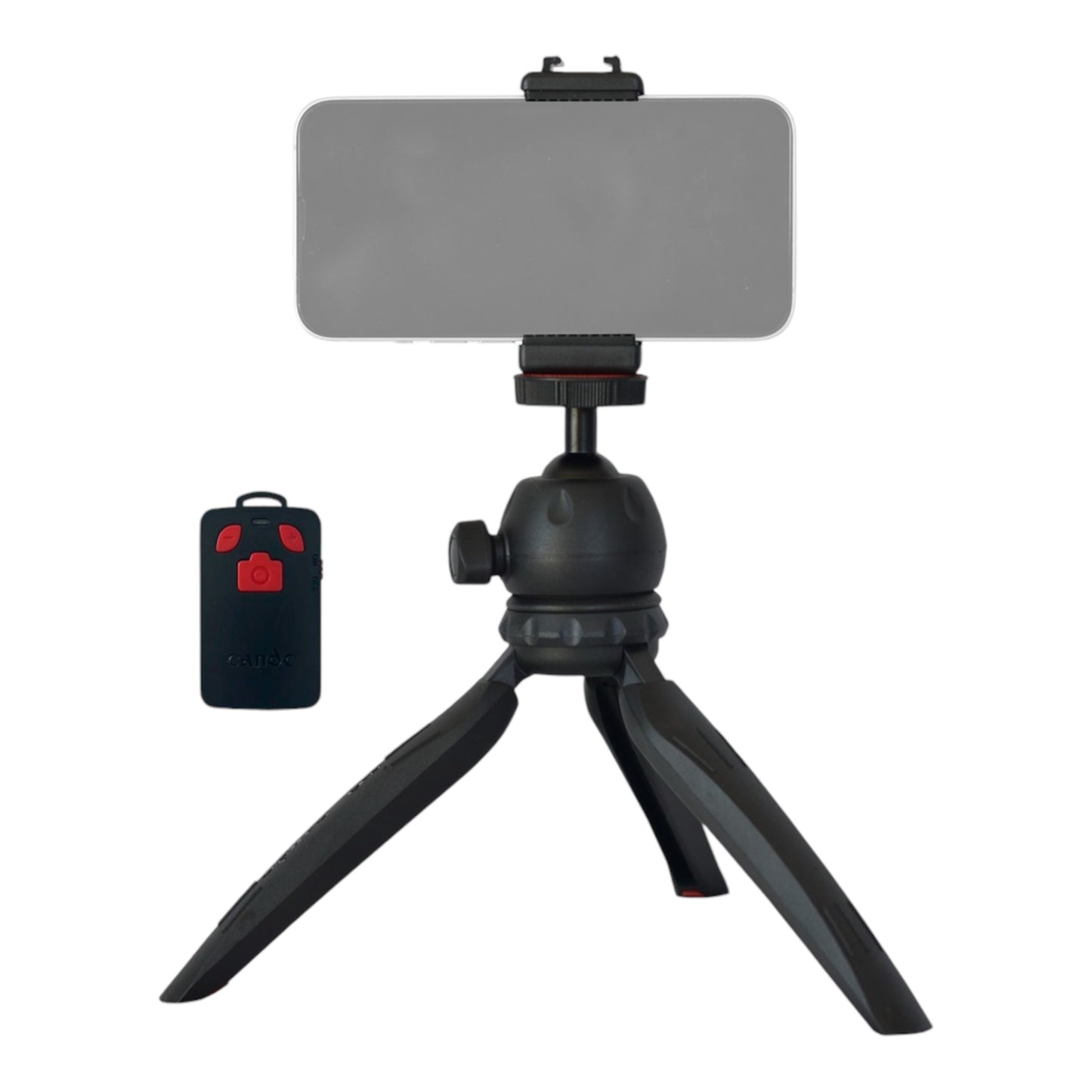 Selfie Stick Trípode - Candc DC-222