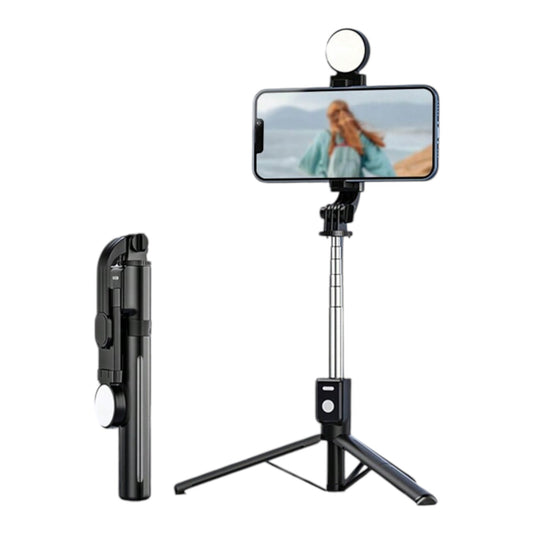 Selfie Stick Trípode B11s