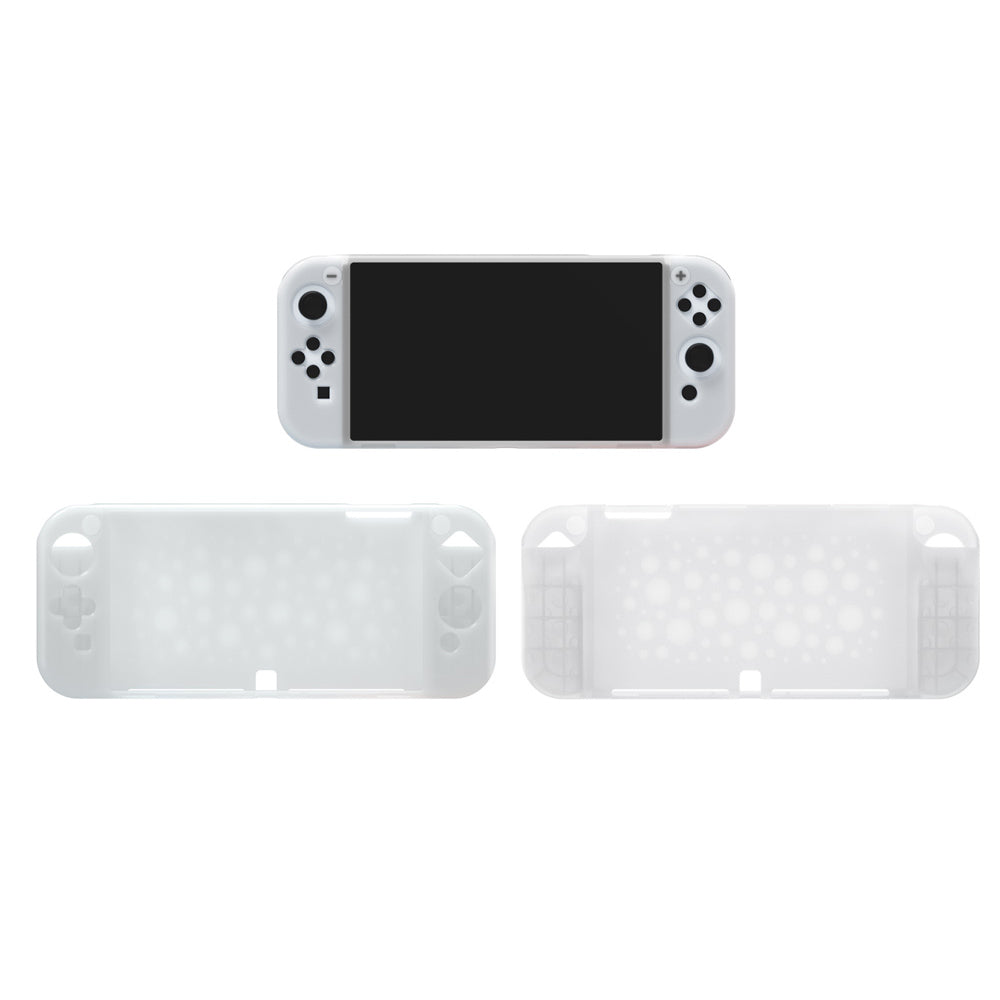 Case Nintendo Switch Oled DOBE TNS-1135