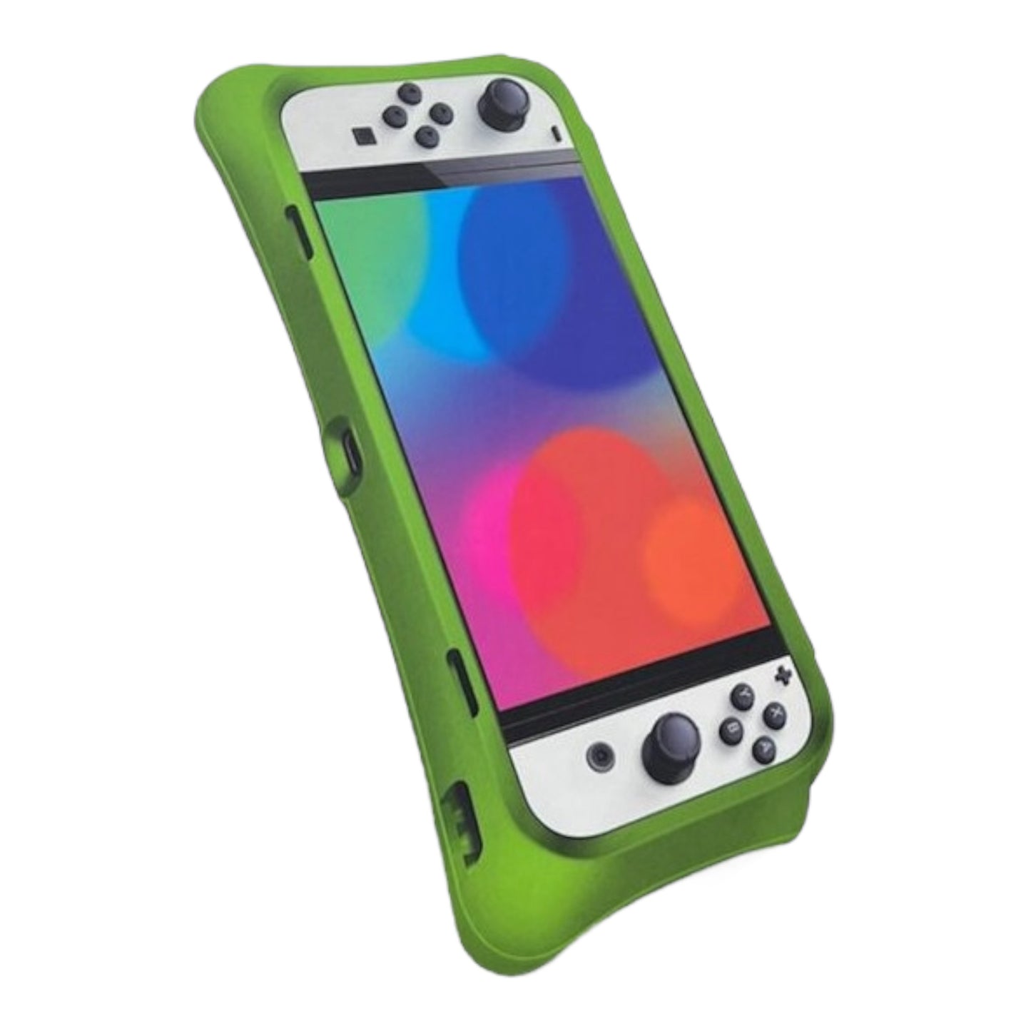 Case Nintendo Switch Oled HGS-1335