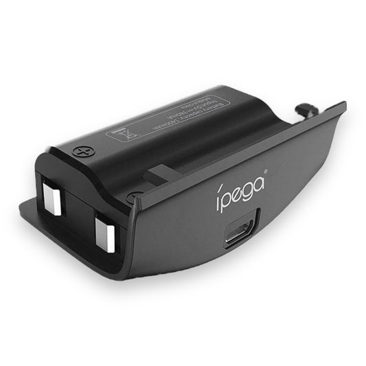 ElectronGeek ipega XBX Controller Paquete de baterías de repuesto para XBOX Series X Control