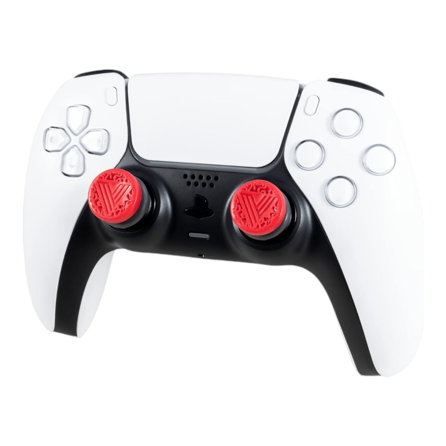KontrolFreek Vanguard Thumbsticks PS4/PS5
