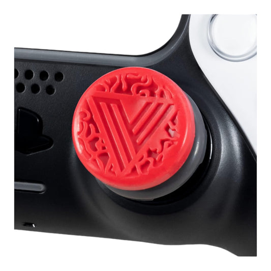 KontrolFreek Vanguard Thumbsticks PS4/PS5