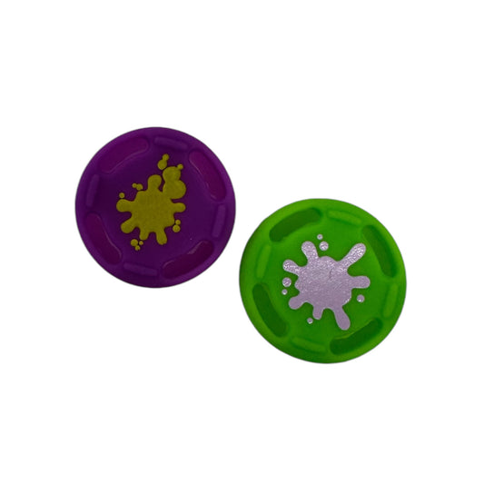 2 Unidades para Joy-Con Nintendo Switch