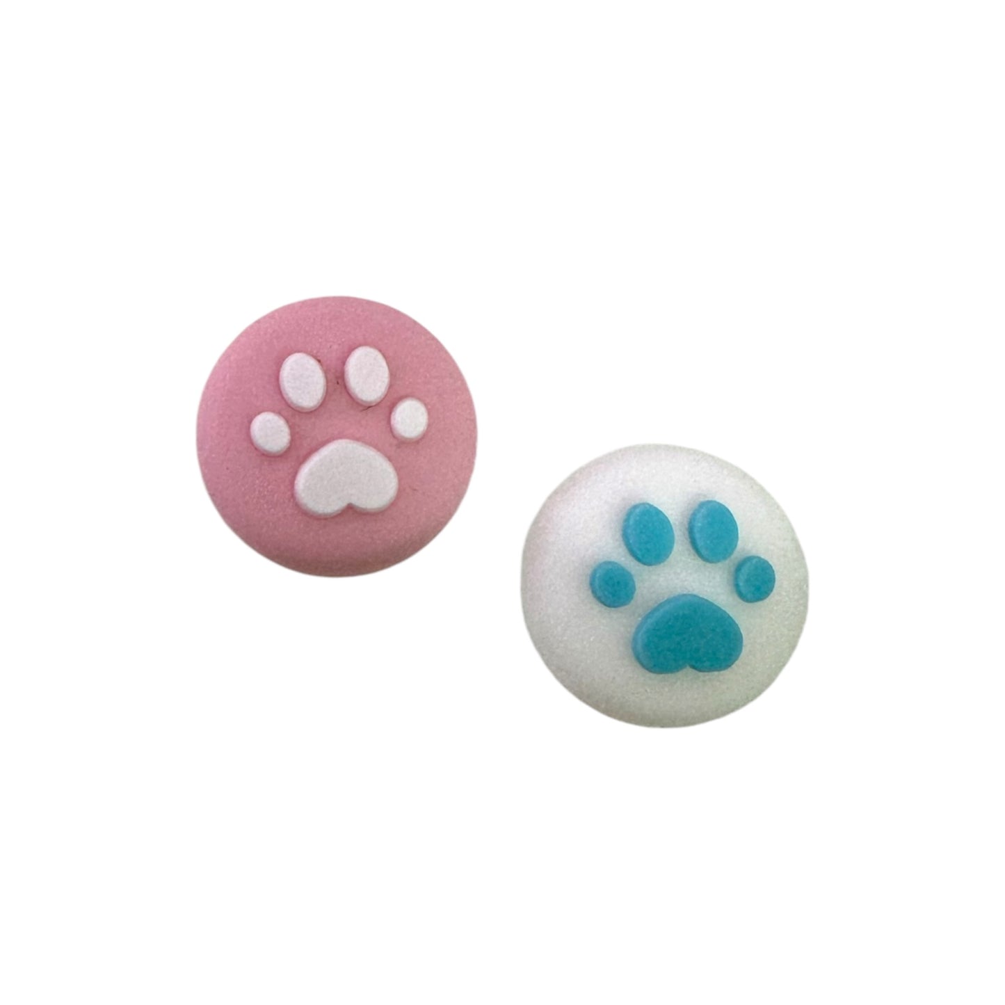 2 Unidades para Joy-Con Nintendo Switch