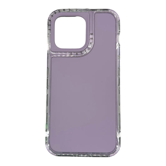 IPhone 15 Pro Max Estuche 360