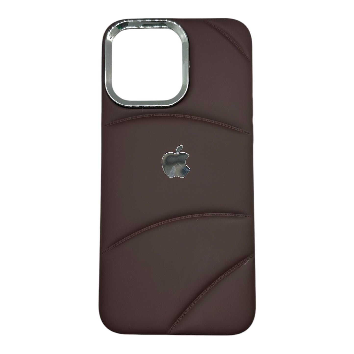 IPhone 15 Pro Max Estuche Air