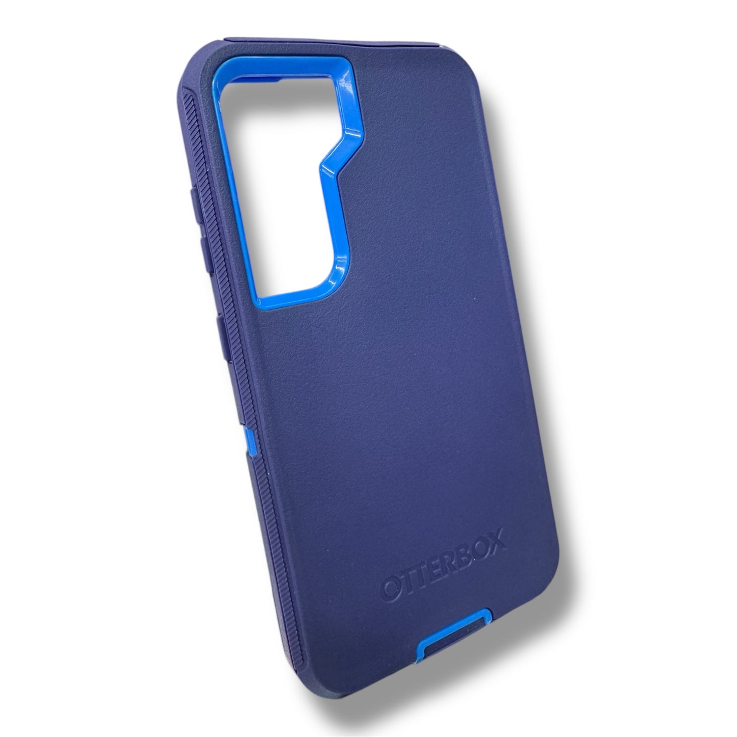 Samsung S23 - OTTERBOX Defender Series - AZUL