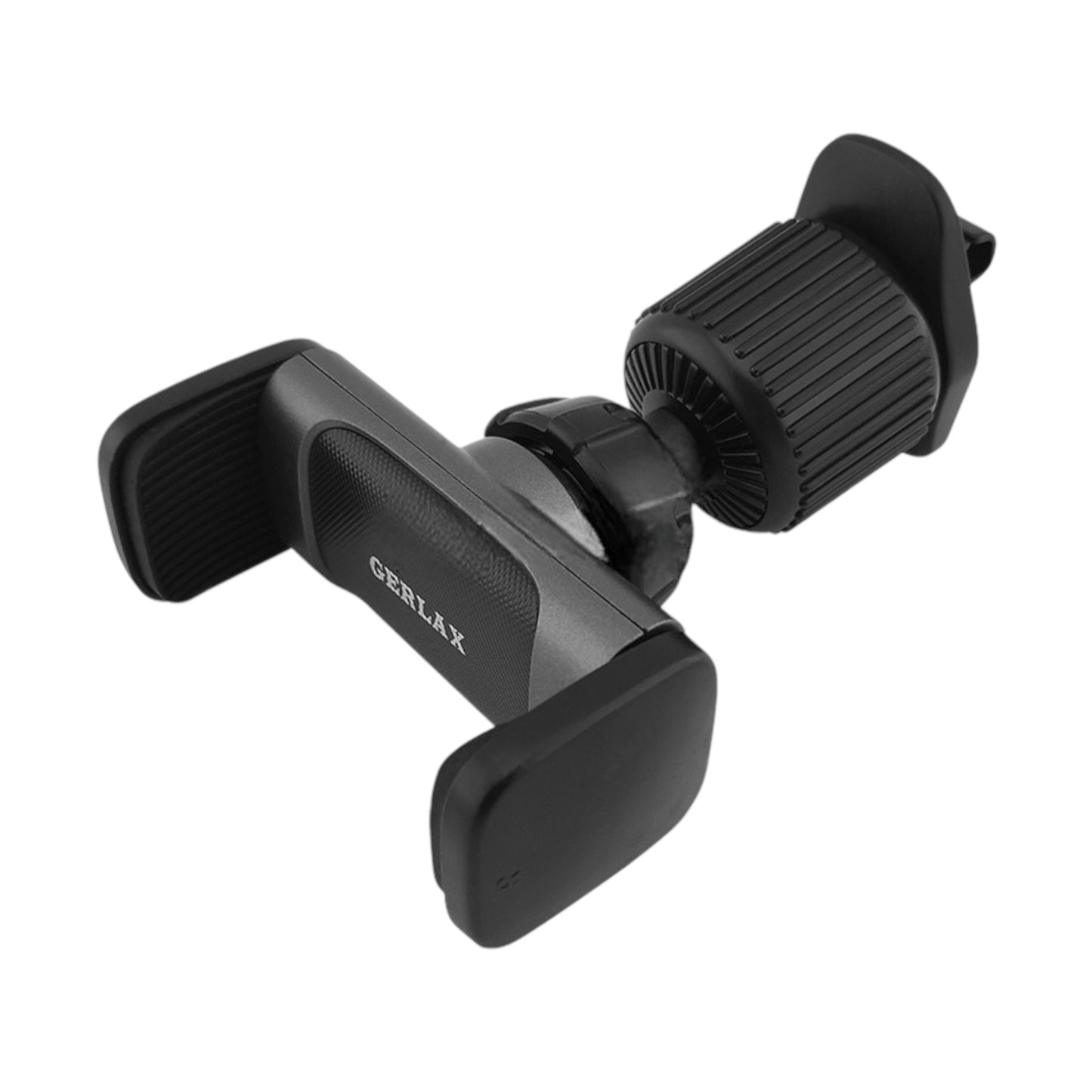HOLDER PARA CARRO DE REJILLA PARA CELULAR - GERLAX GT-8