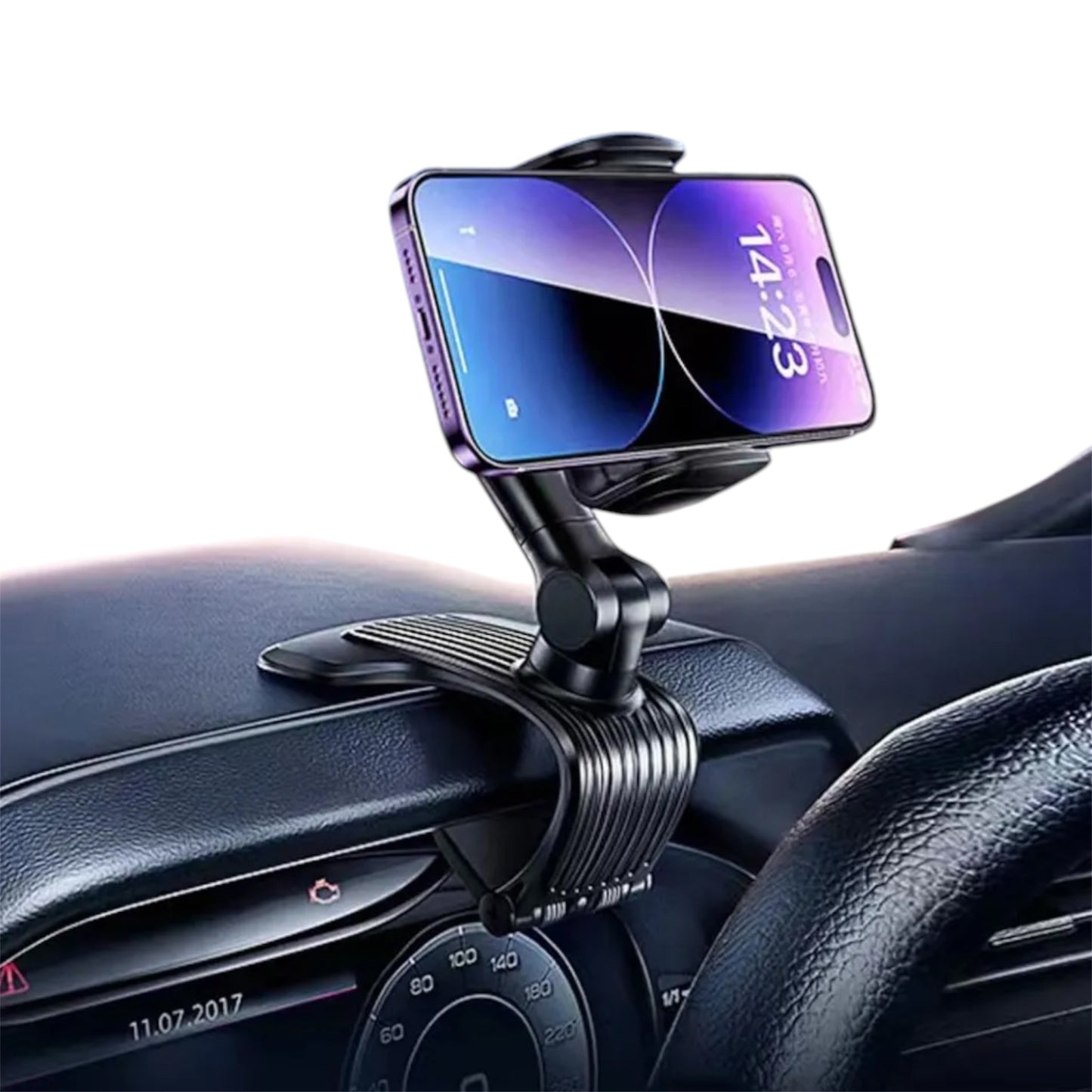 Holder para Tablero de Auto - REMAX RM-C20