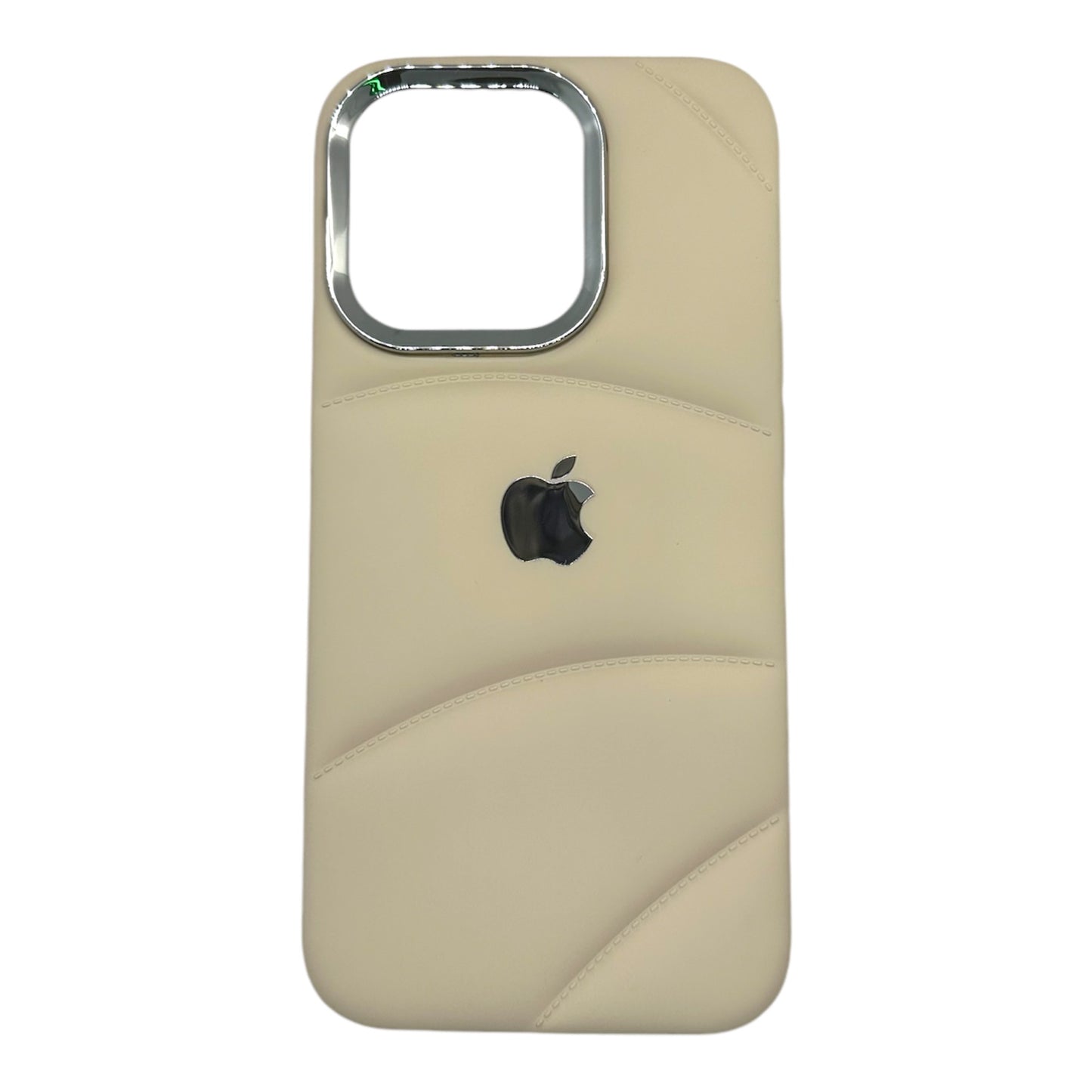 IPhone 15 Pro Estuche Air