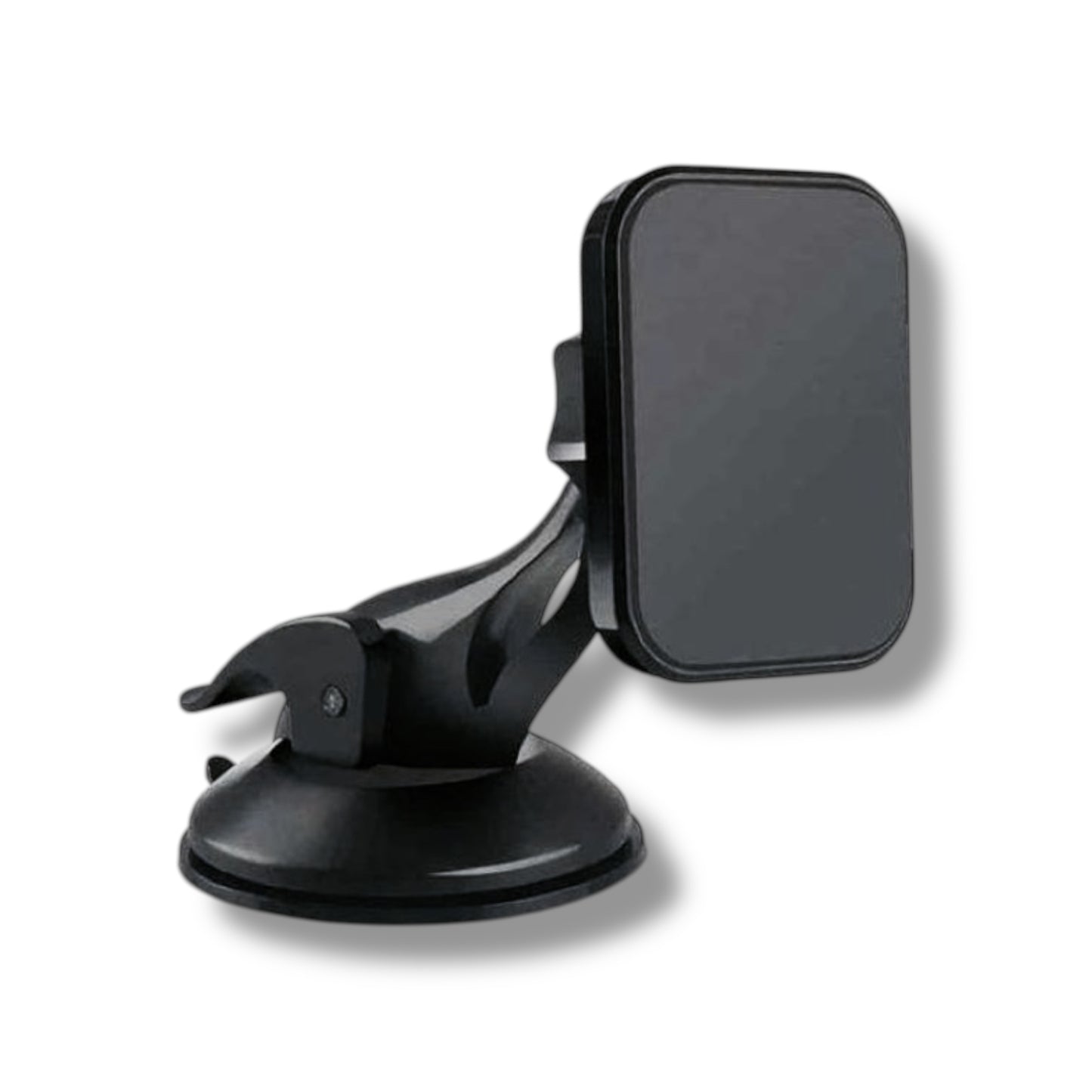 Holder Parabrisas Magnético - H-CT300