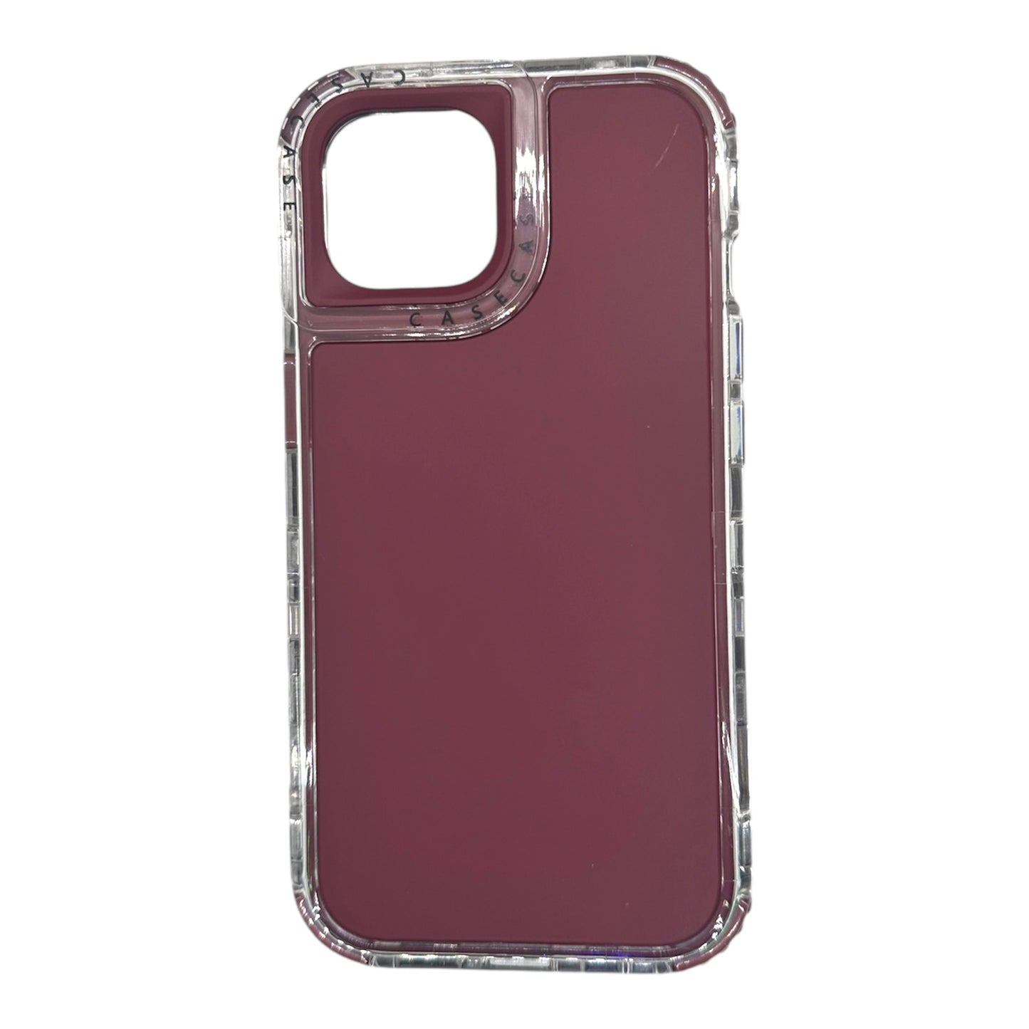 IPHONE 15 - ESTUCHE 360