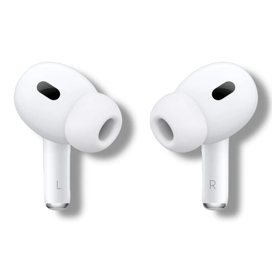 AirPods Pro AAA + Case LOTSO - KT - 01 - VRCELL Costa Rica